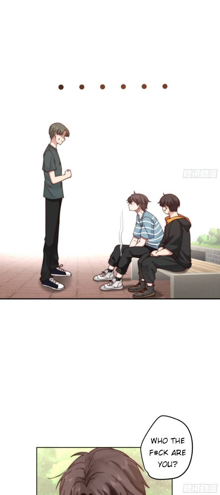Chapter 2 - Image 4