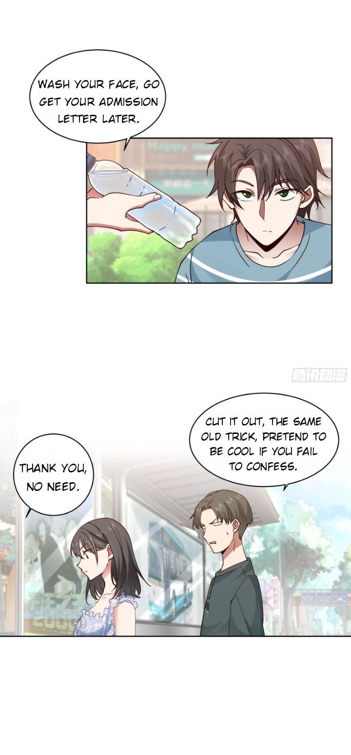 Chapter 2 - Image 7