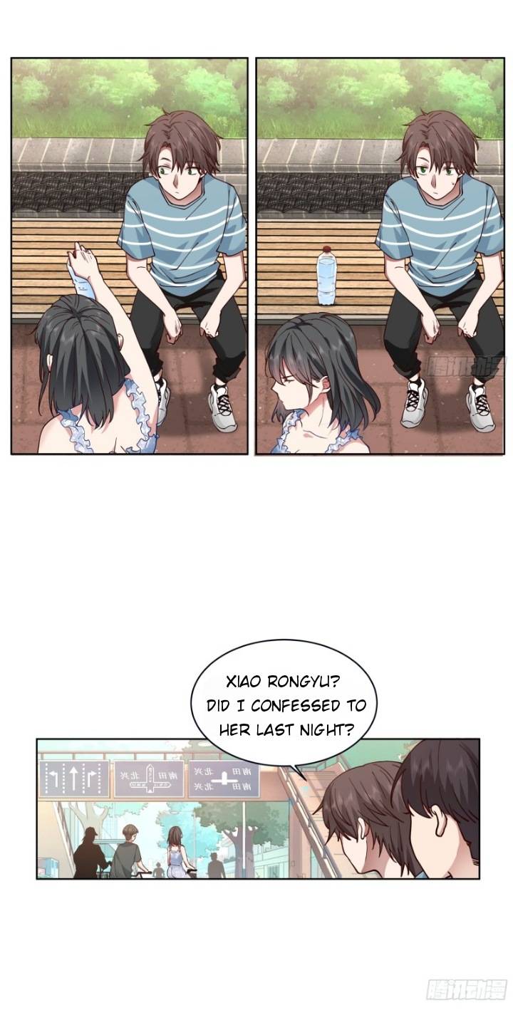 Chapter 2 - Image 8