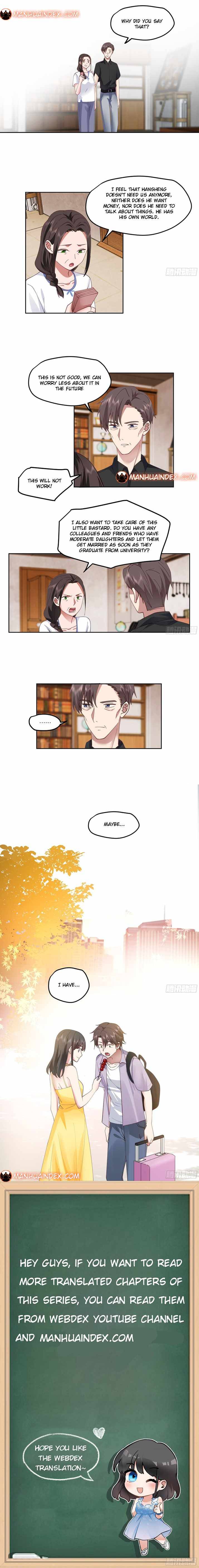 Chapter 20 - Image 7