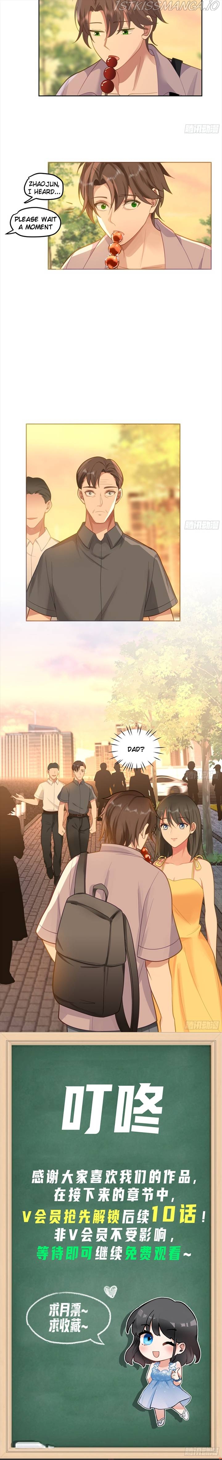 Chapter 22 - Image 6