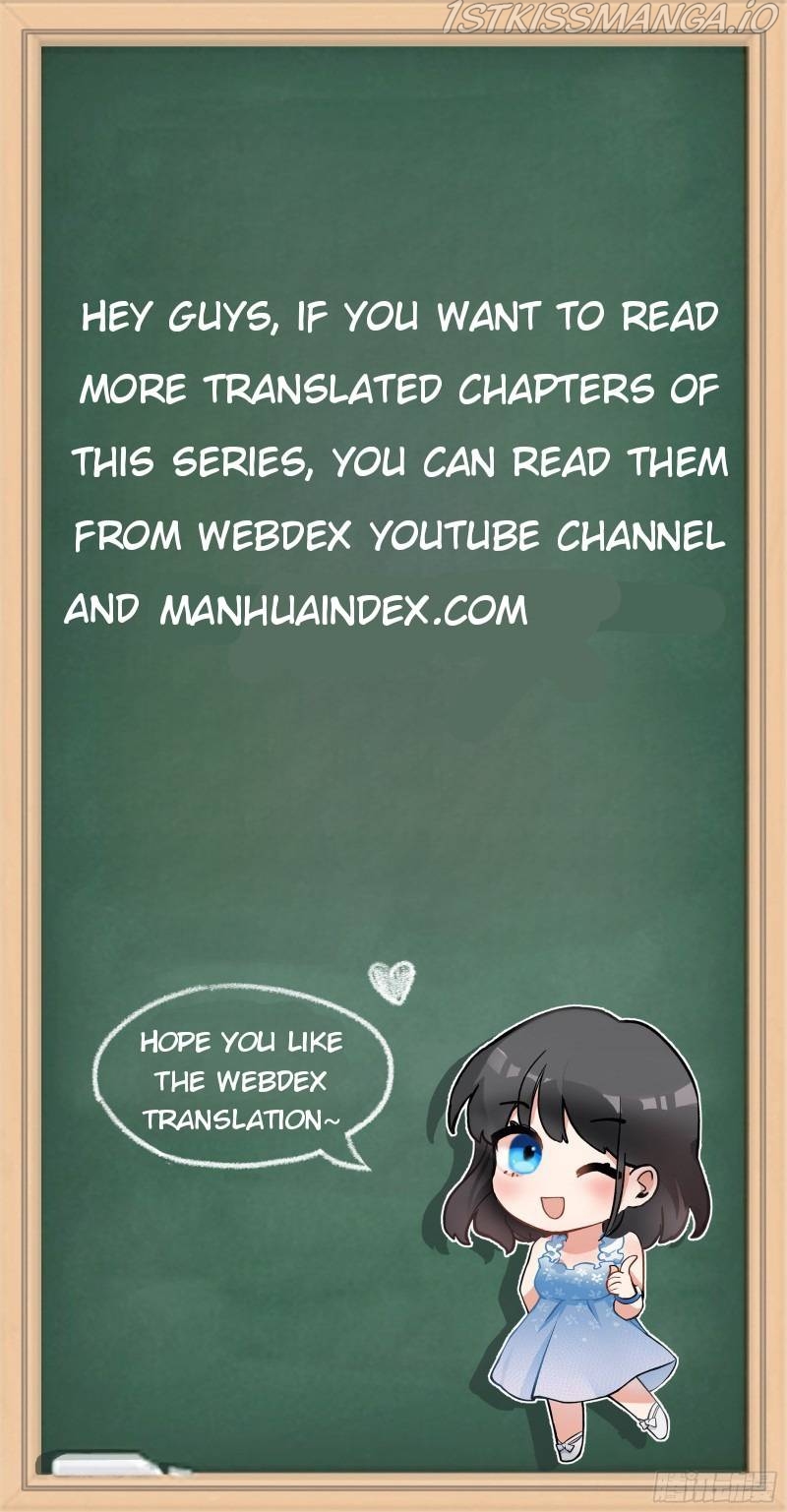 Chapter 22 - Image 7