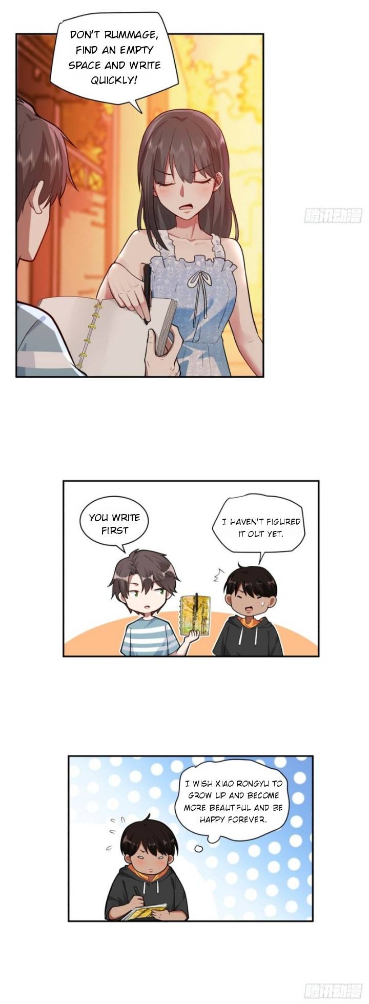 Chapter 3 - Image 10