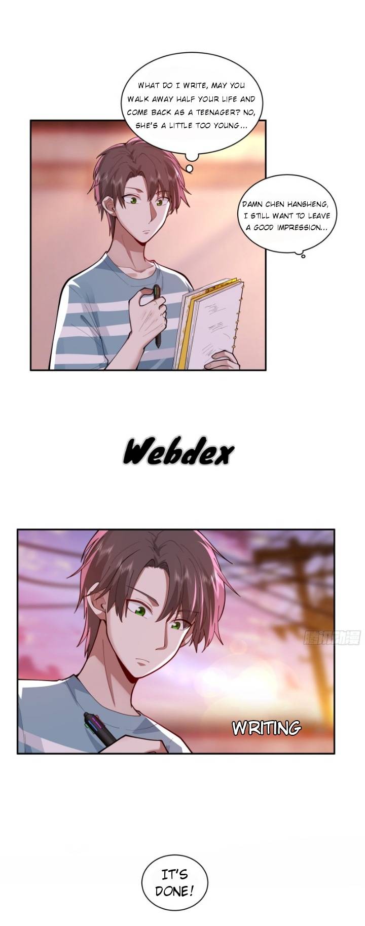 Chapter 3 - Image 11