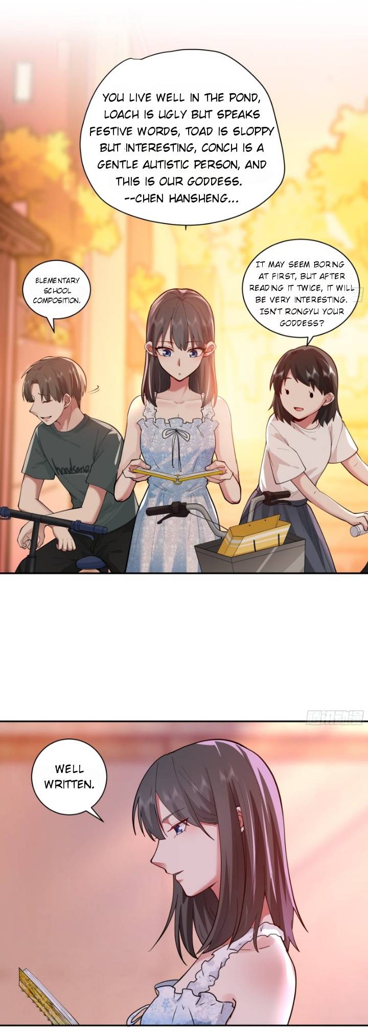 Chapter 3 - Image 12