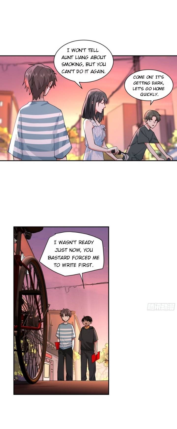 Chapter 3 - Image 13