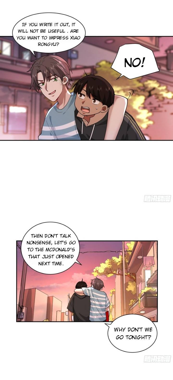 Chapter 3 - Image 14