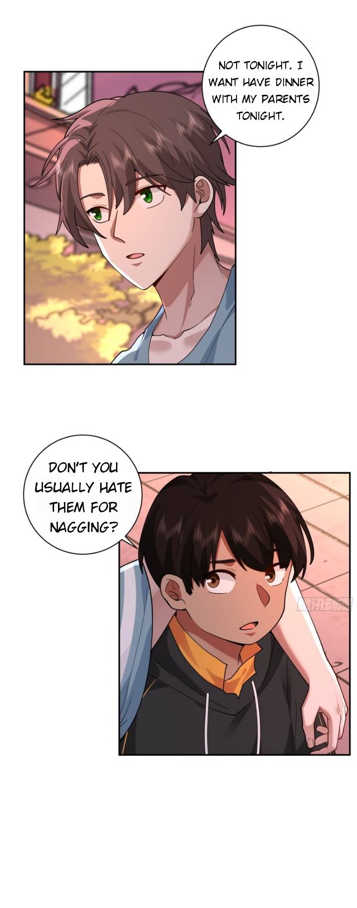 Chapter 3 - Image 15