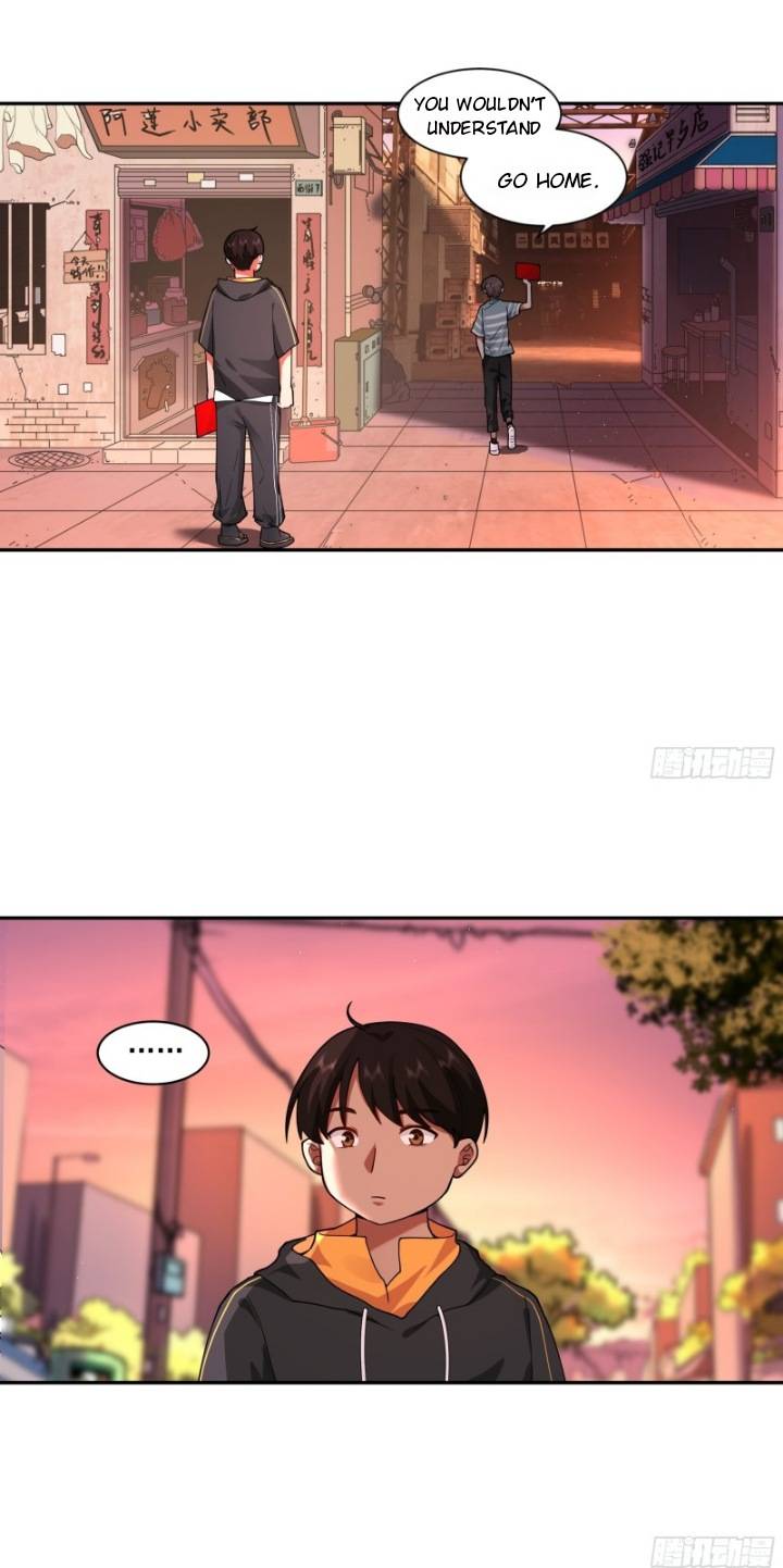 Chapter 3 - Image 16