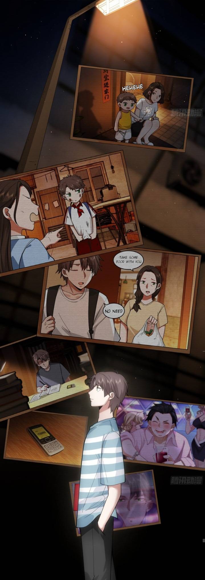 Chapter 3 - Image 18