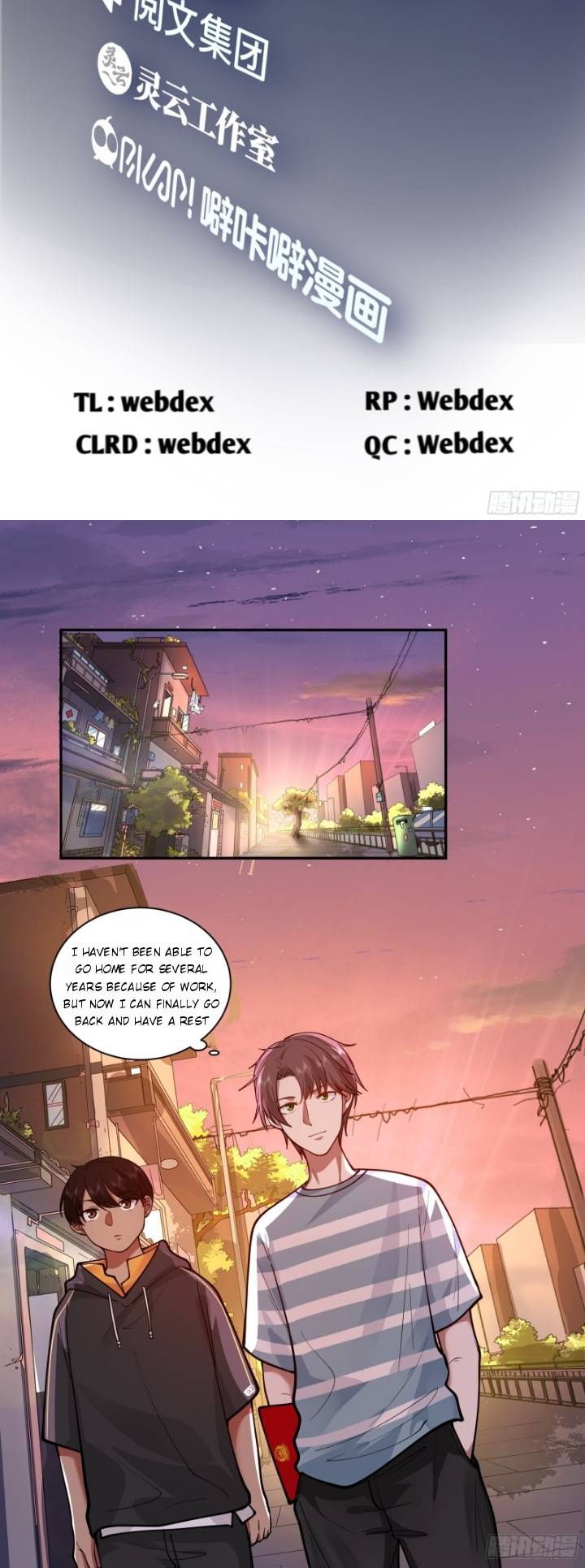 Chapter 3 - Image 2