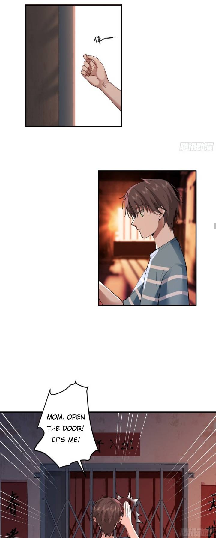 Chapter 3 - Image 20