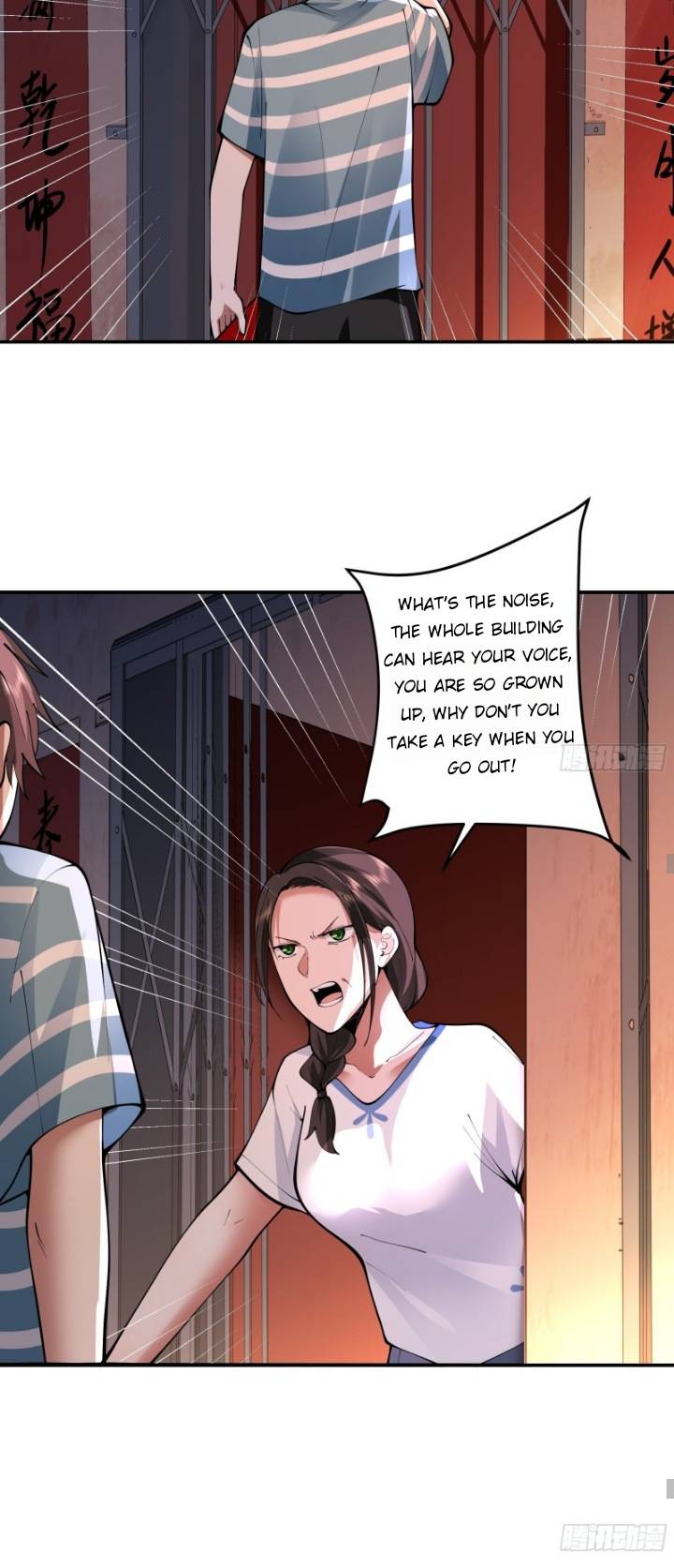 Chapter 3 - Image 21
