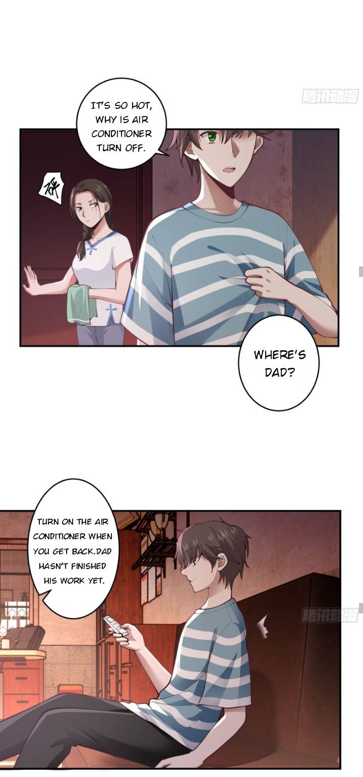 Chapter 3 - Image 22