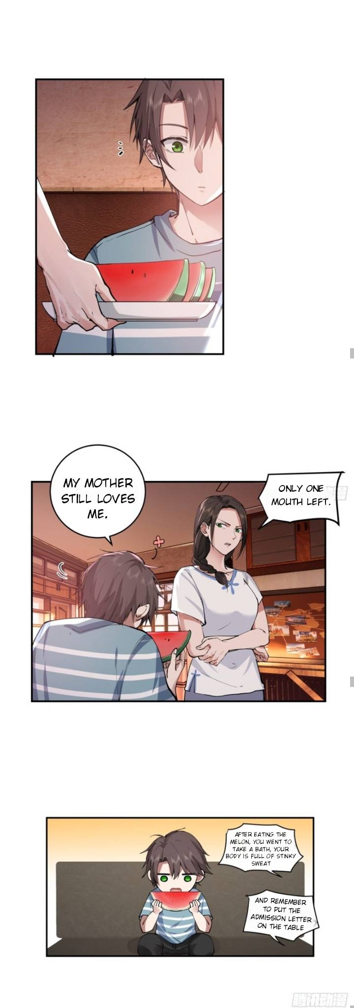 Chapter 3 - Image 23
