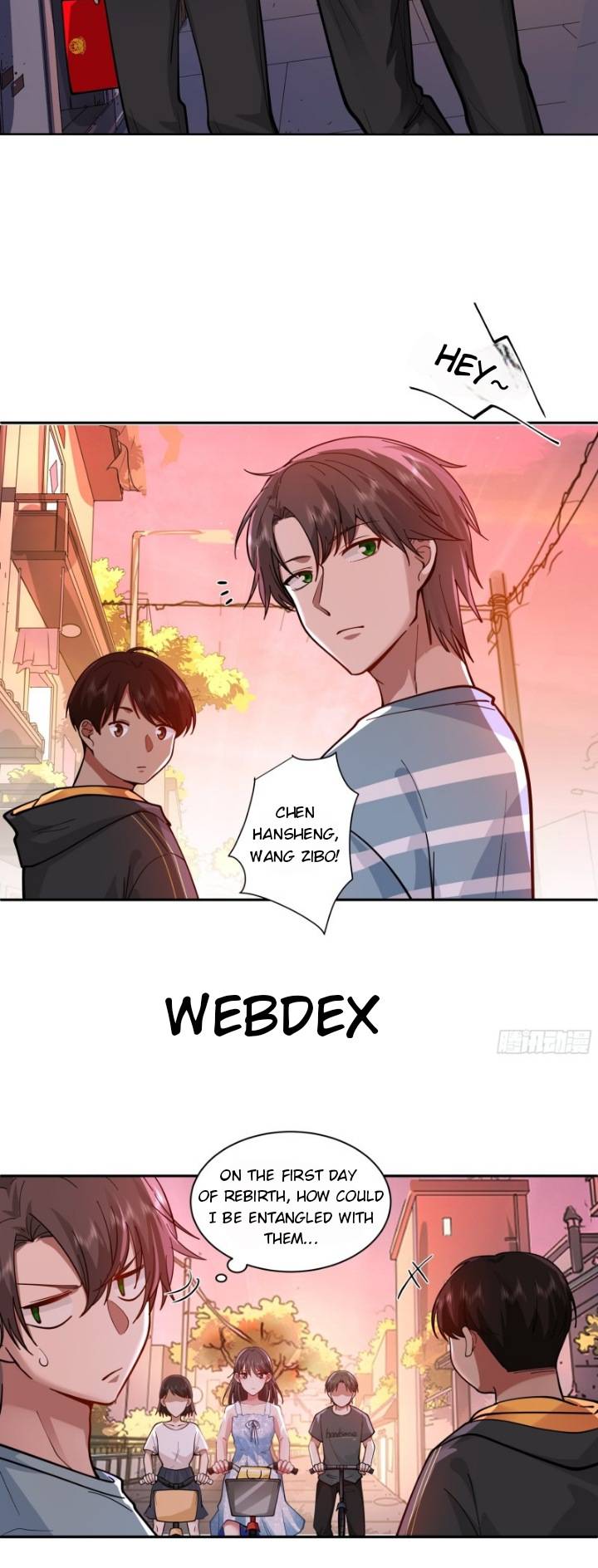 Chapter 3 - Image 3