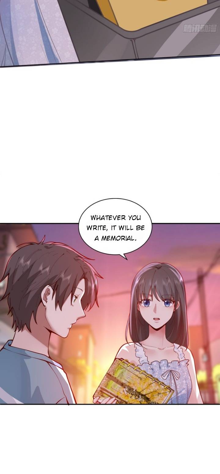 Chapter 3 - Image 6