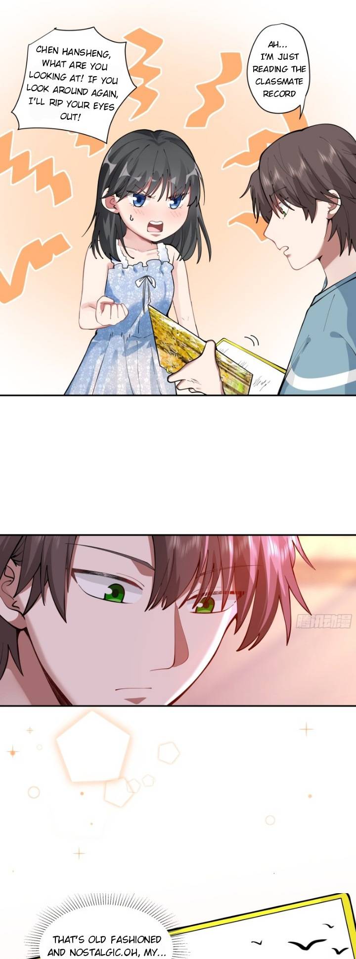 Chapter 3 - Image 8