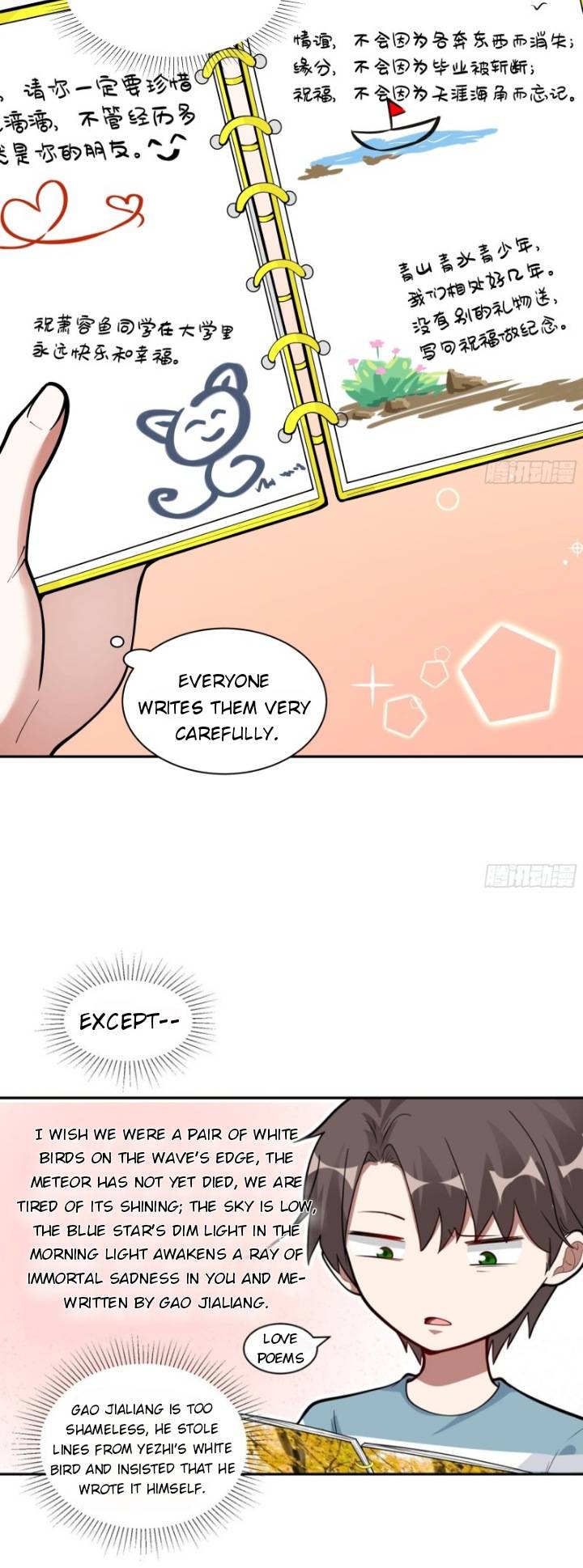 Chapter 3 - Image 9