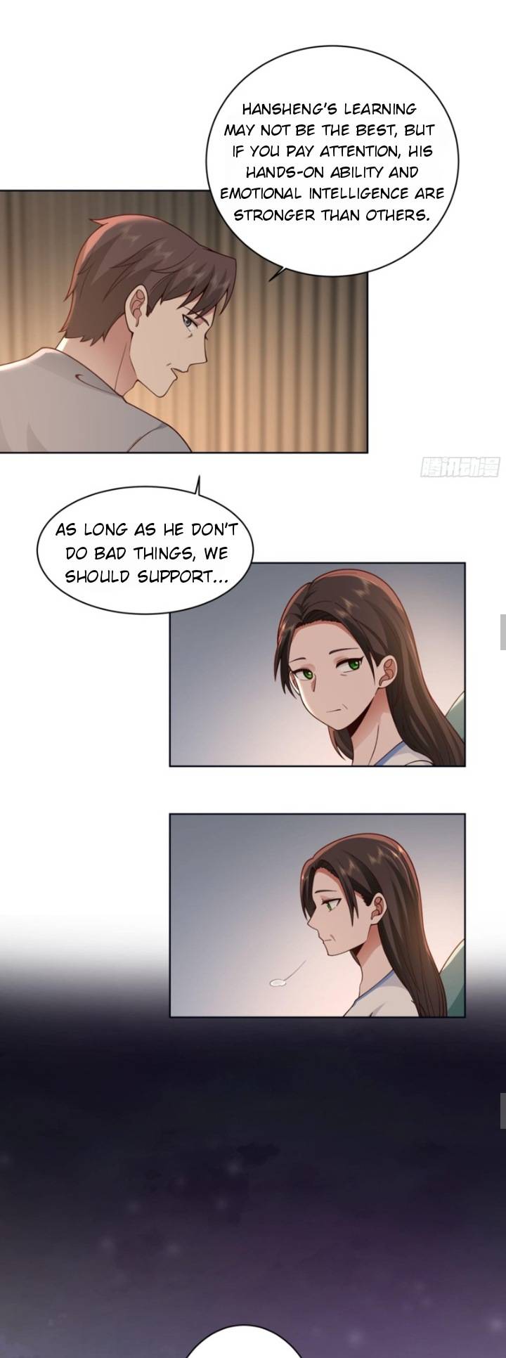 Chapter 4 - Image 10