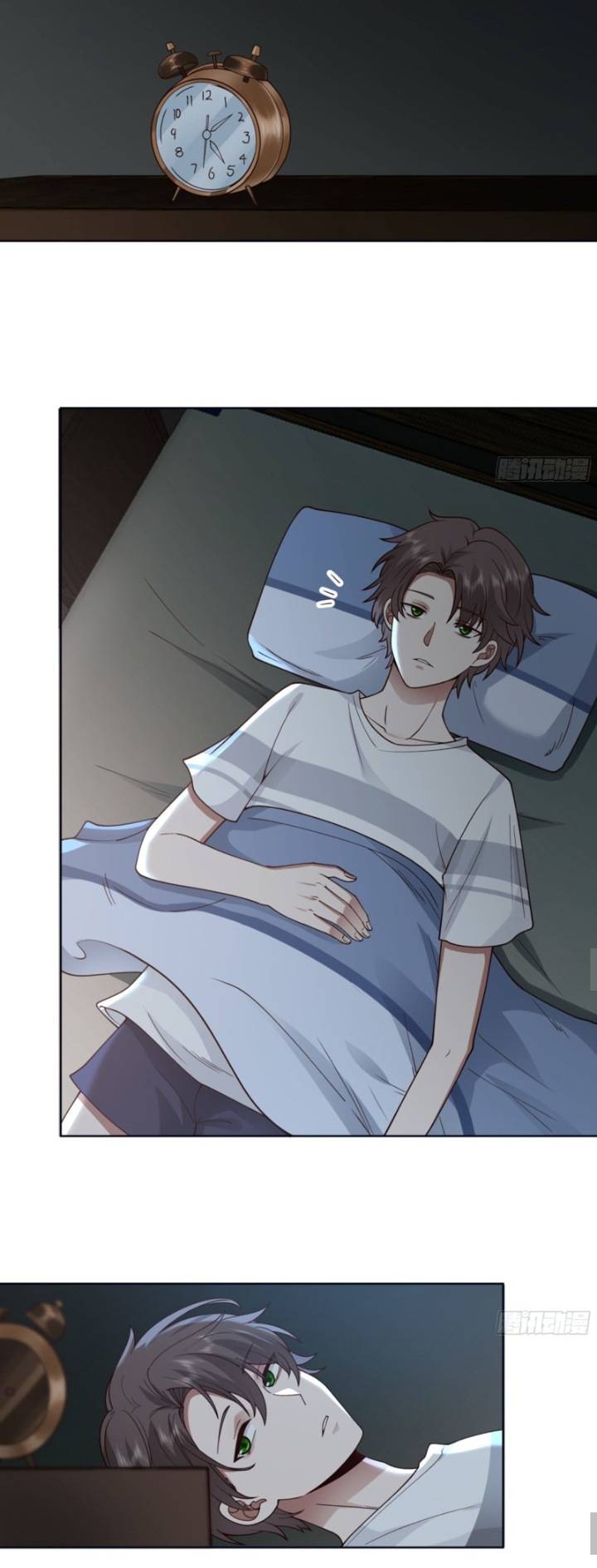 Chapter 4 - Image 12