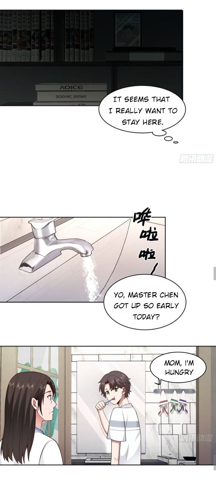 Chapter 4 - Image 13