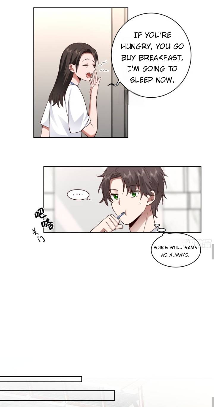 Chapter 4 - Image 14