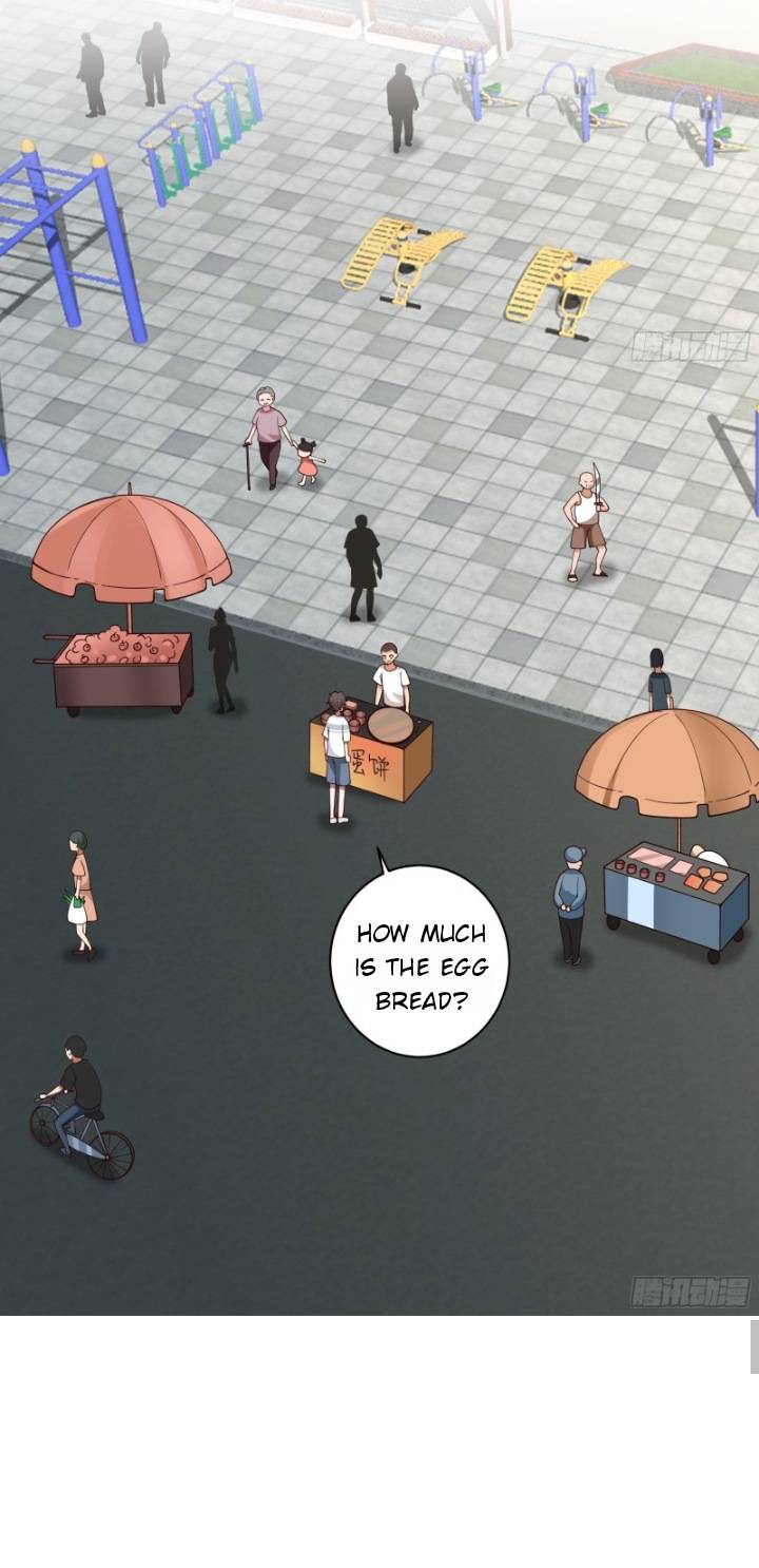 Chapter 4 - Image 15