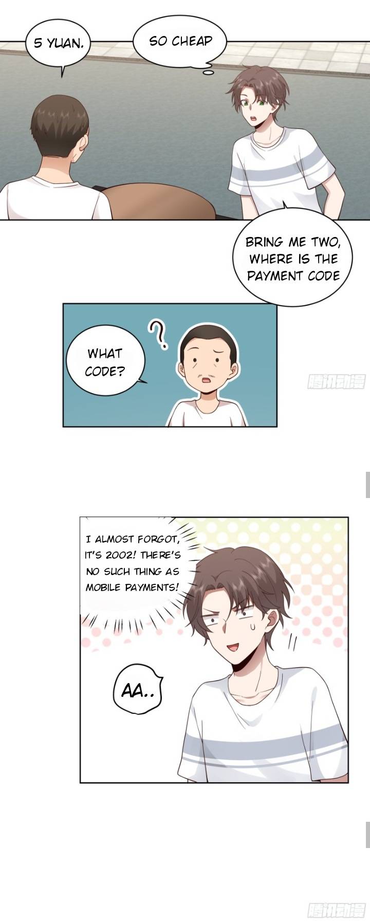 Chapter 4 - Image 16