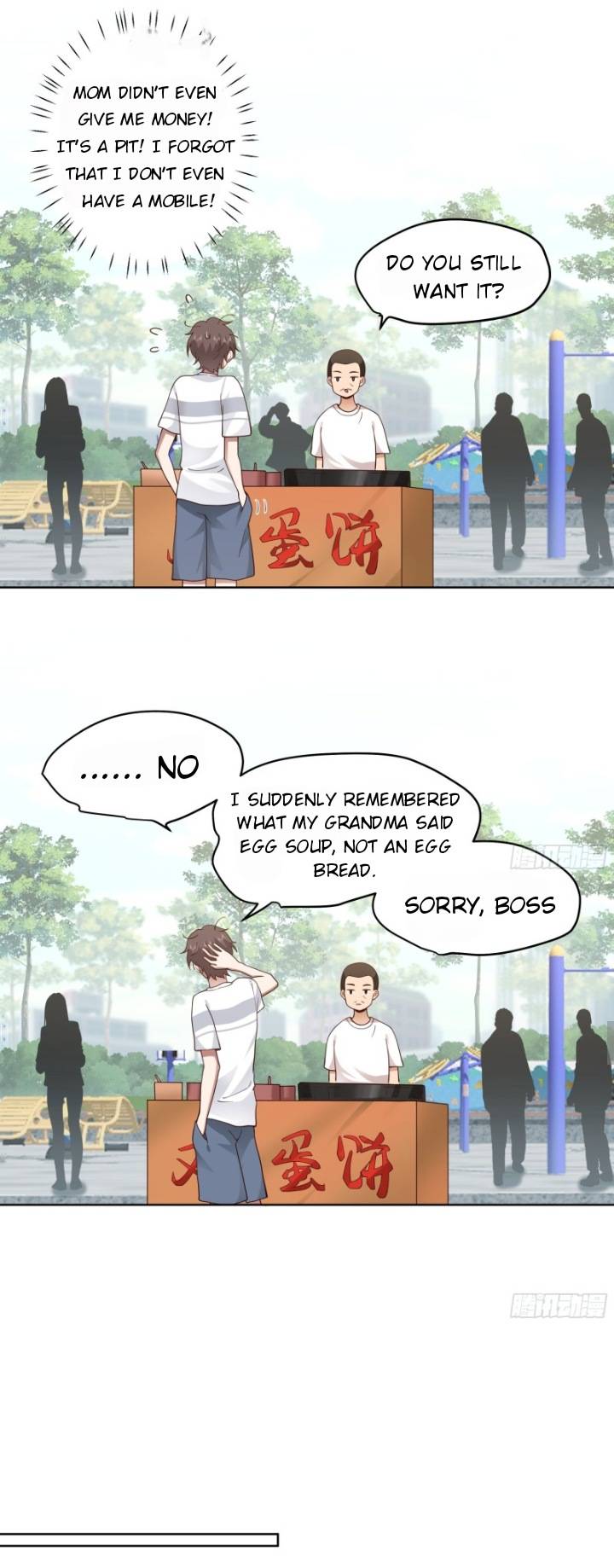Chapter 4 - Image 17