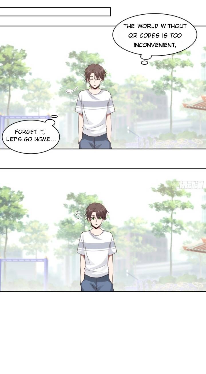 Chapter 4 - Image 18