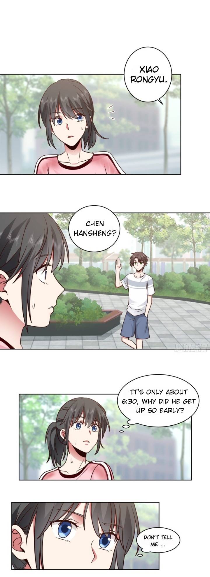 Chapter 4 - Image 20