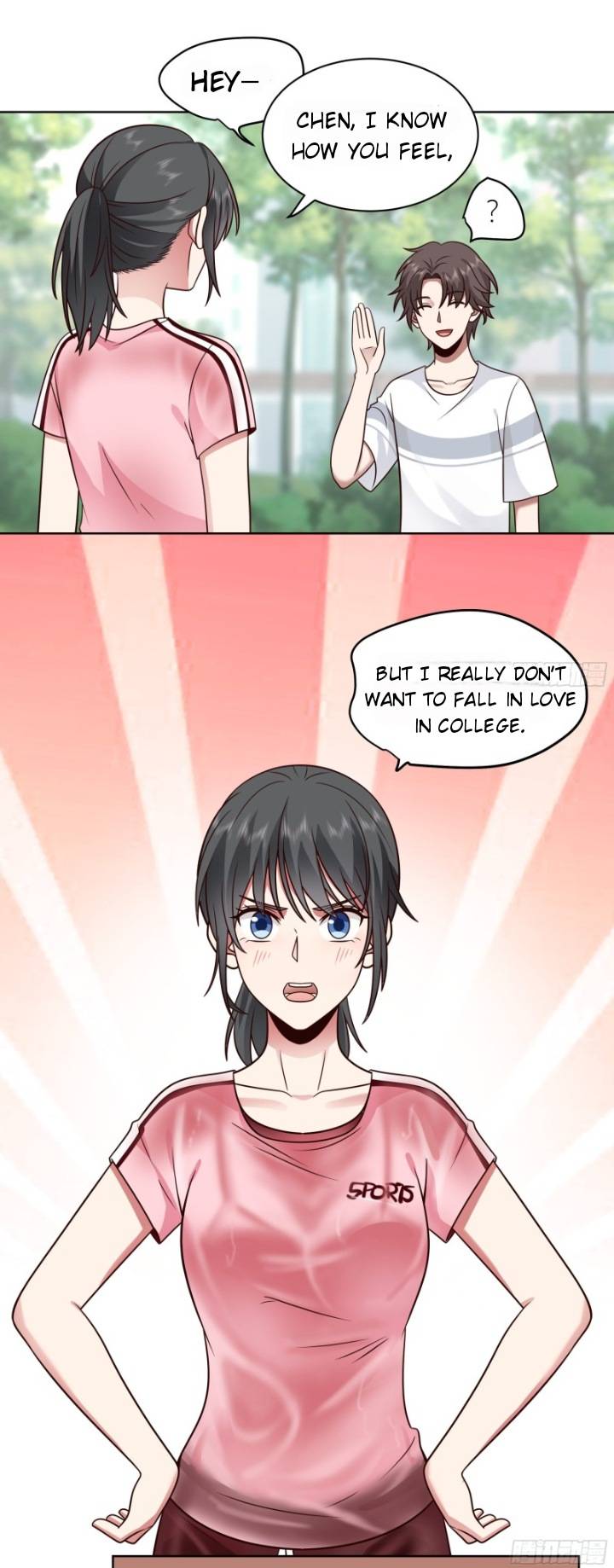 Chapter 4 - Image 21