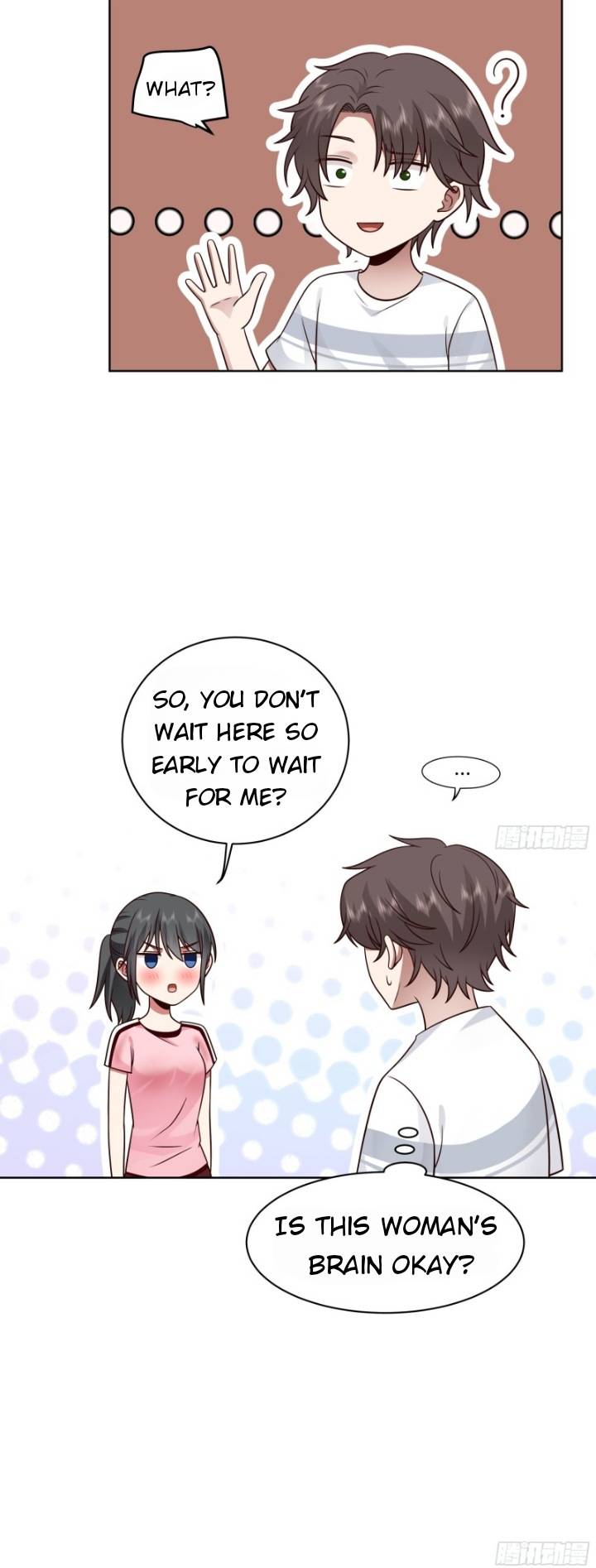 Chapter 4 - Image 22