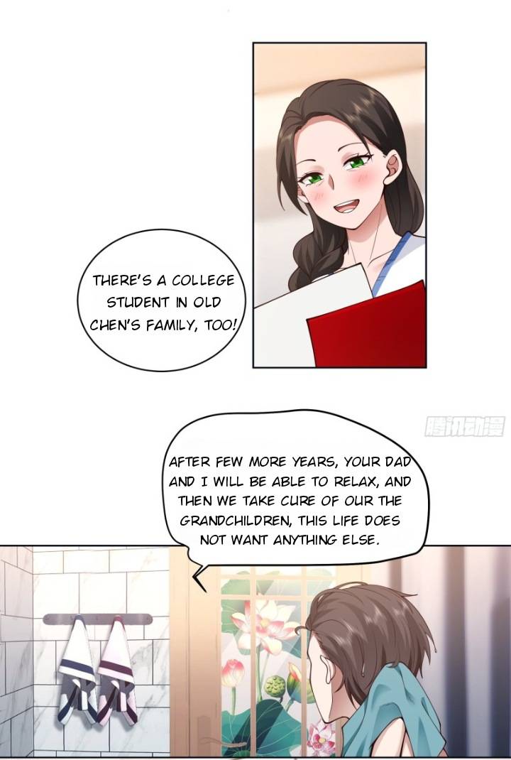 Chapter 4 - Image 3