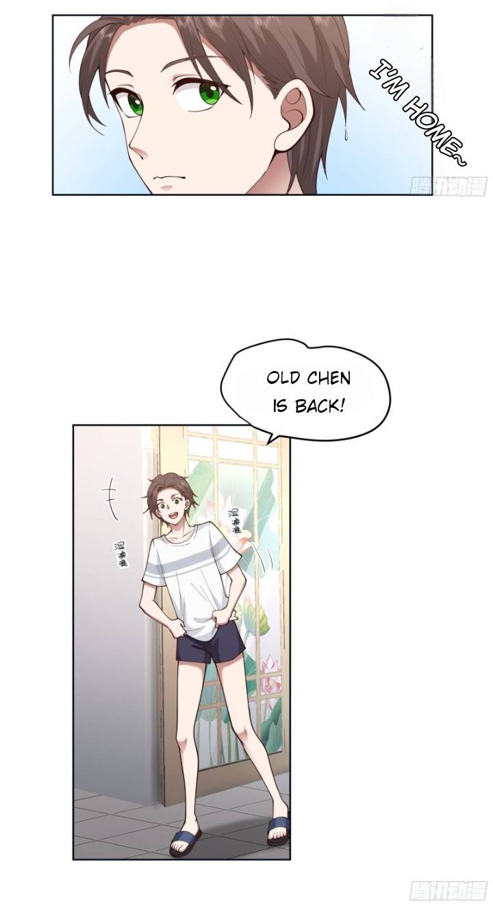Chapter 4 - Image 5