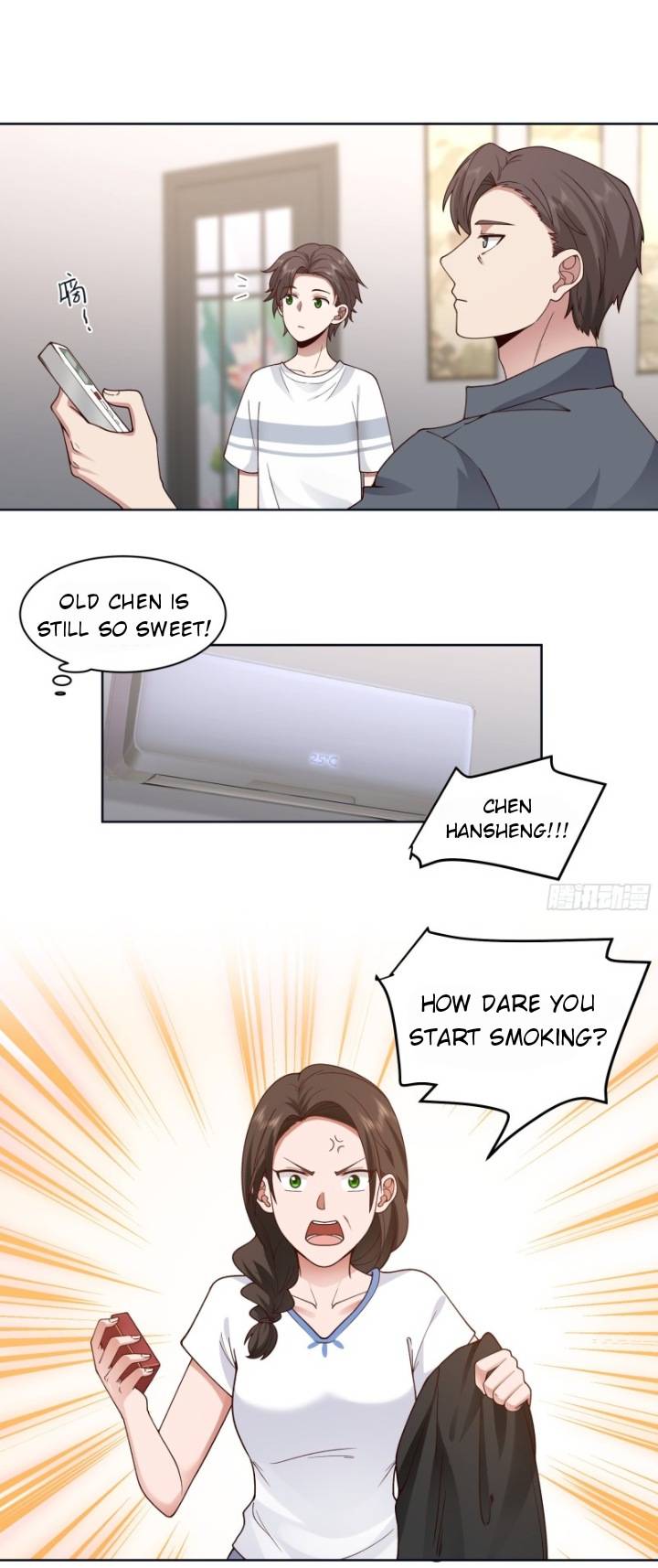 Chapter 4 - Image 7