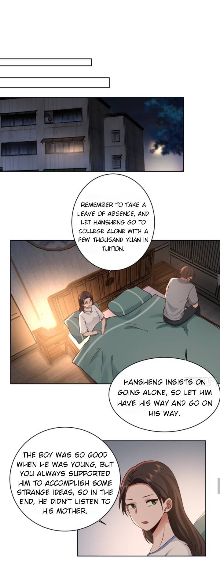 Chapter 4 - Image 9