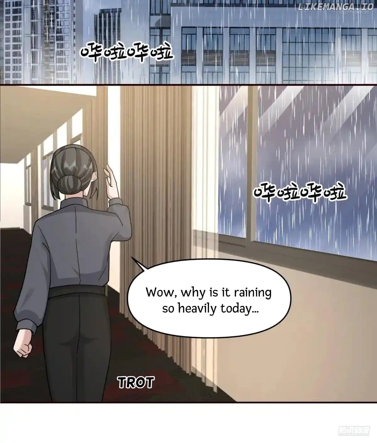 Chapter 404 - Image 10
