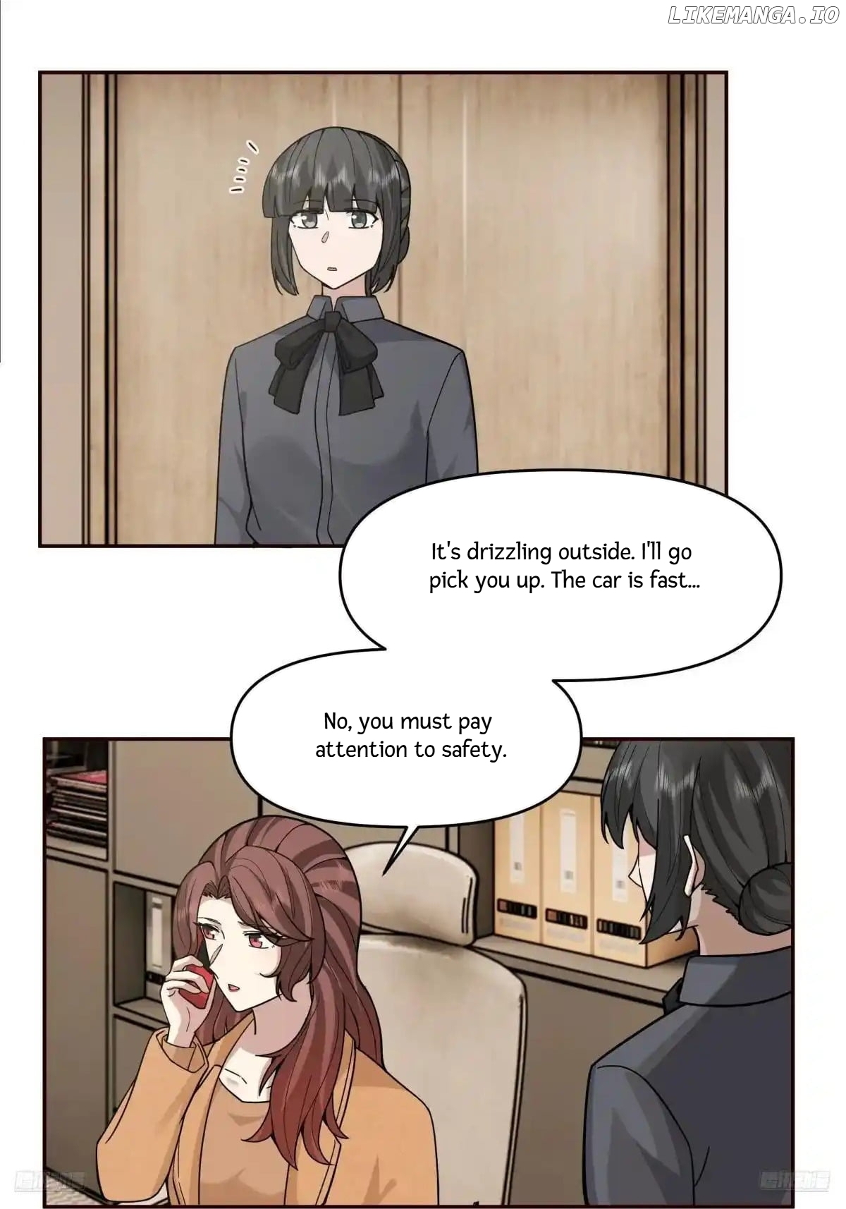 Chapter 404 - Image 11