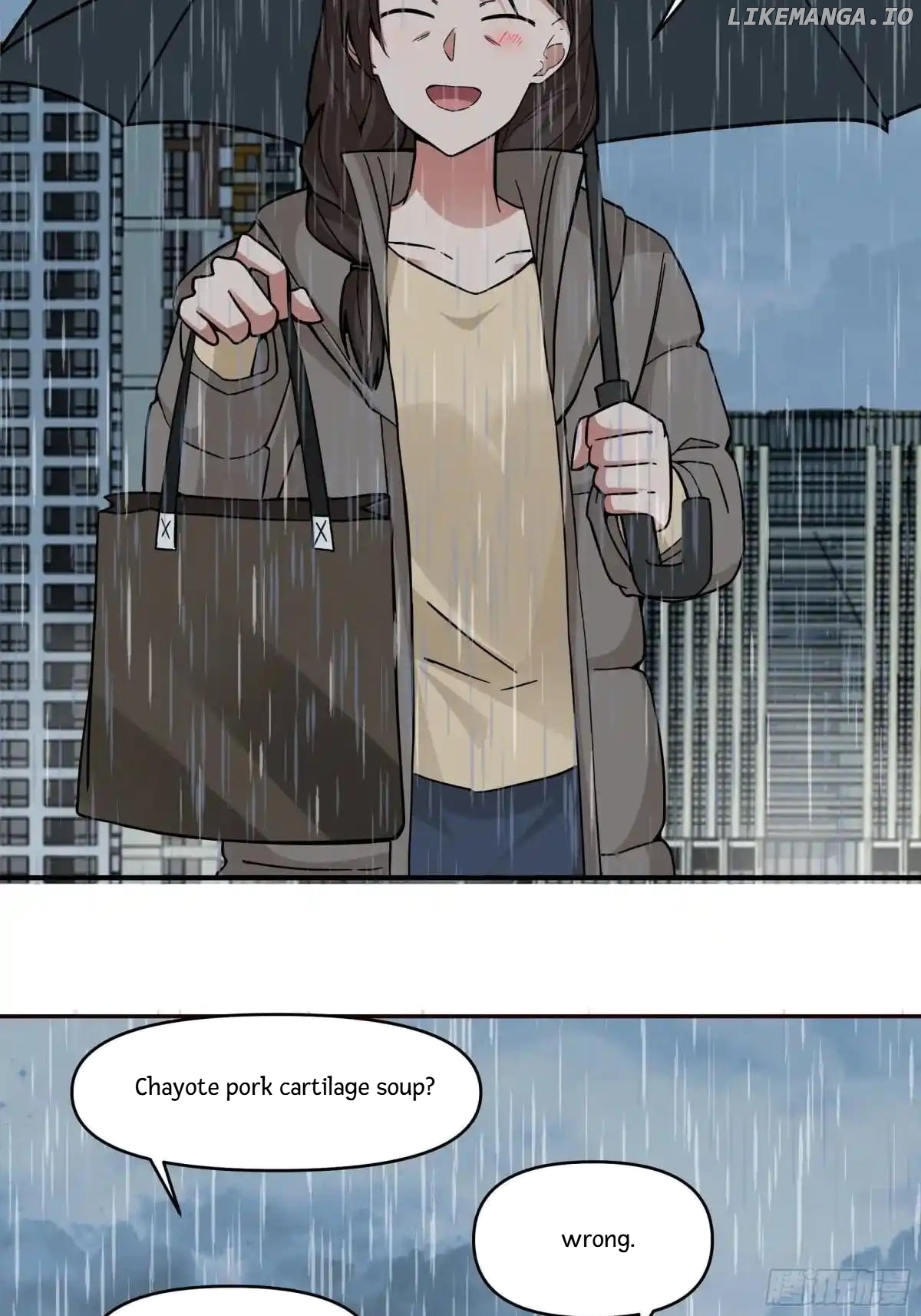 Chapter 404 - Image 19
