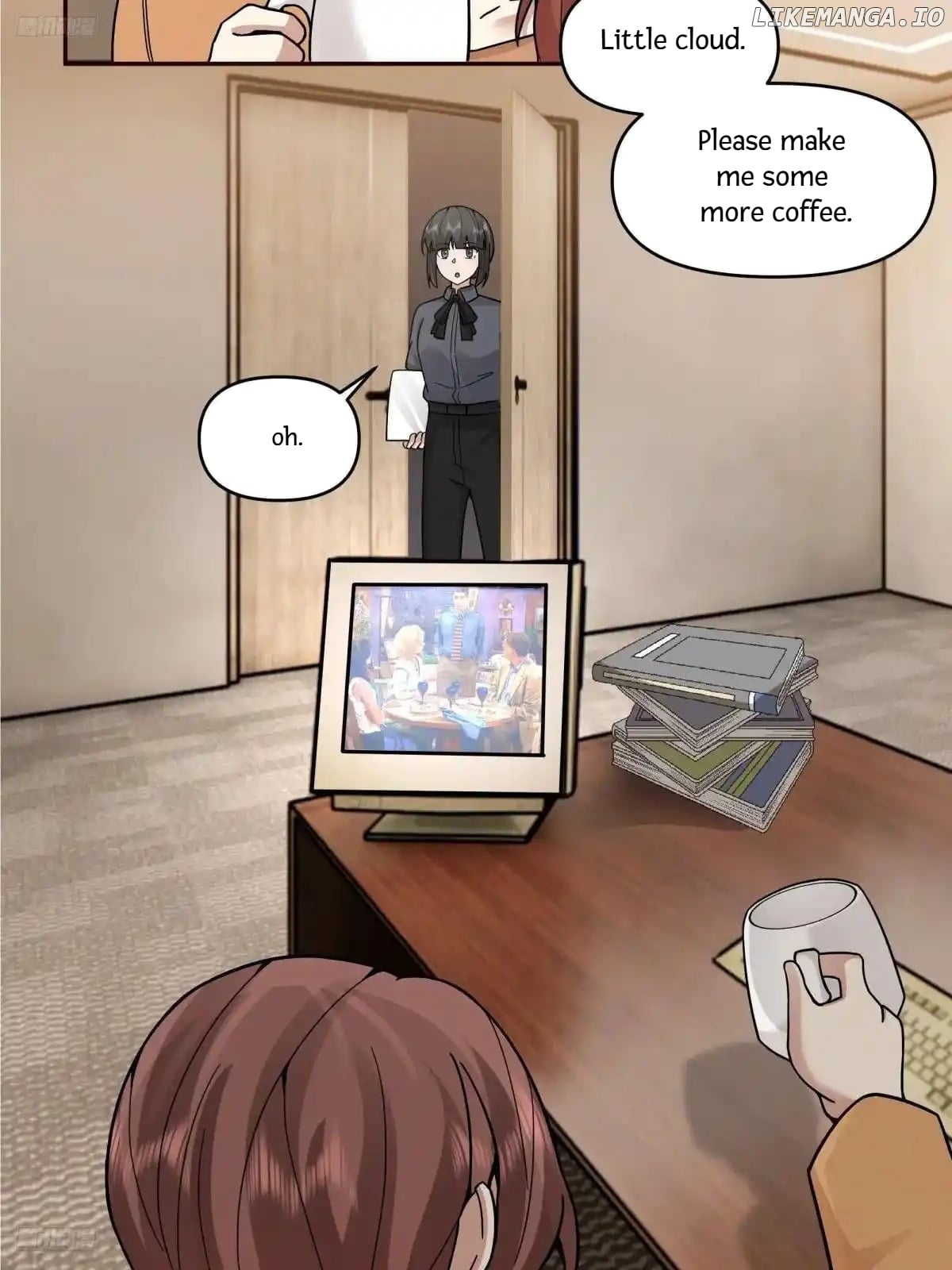 Chapter 404 - Image 2