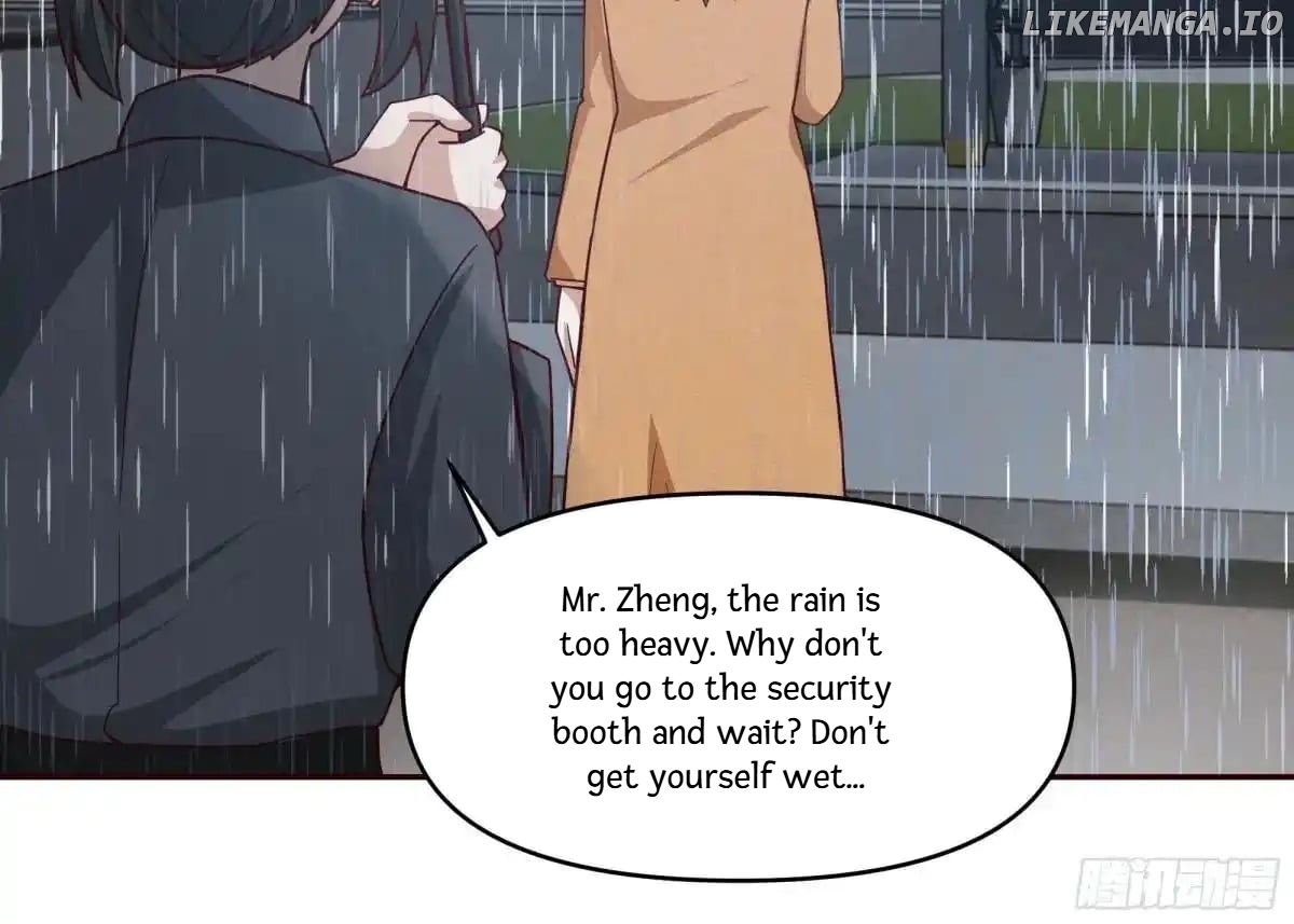 Chapter 404 - Image 29