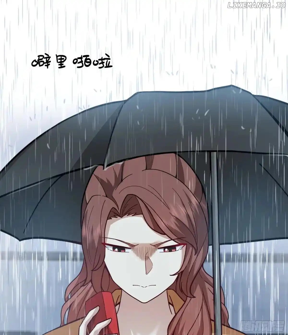 Chapter 404 - Image 35