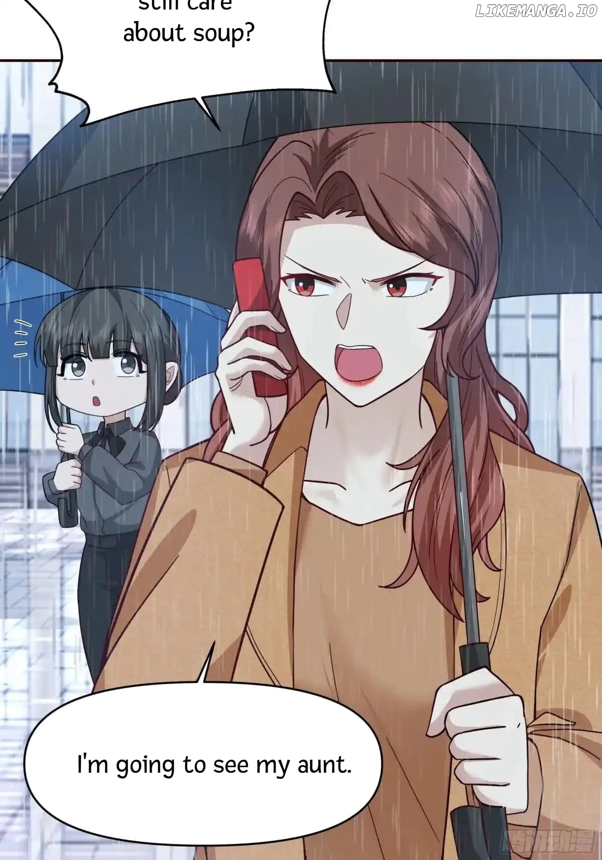 Chapter 404 - Image 43
