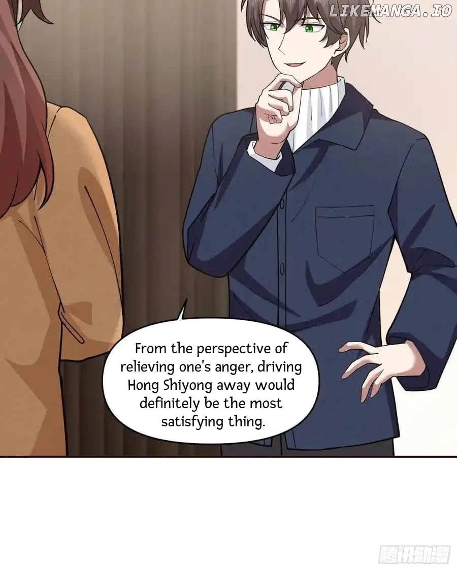 Chapter 406 - Image 19