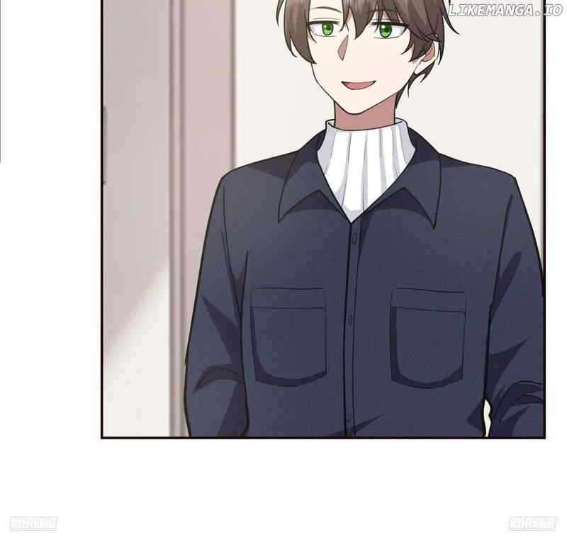 Chapter 407 - Image 11