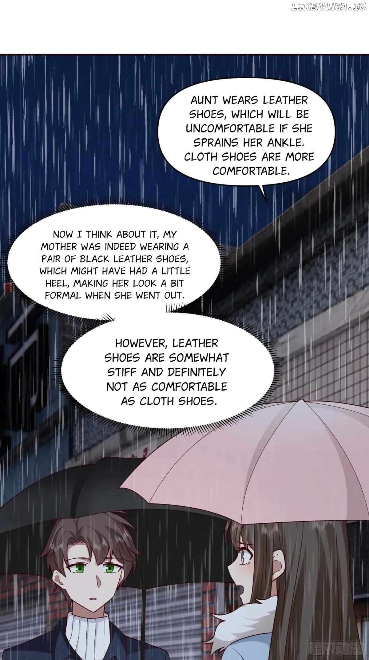 Chapter 408 - Image 25