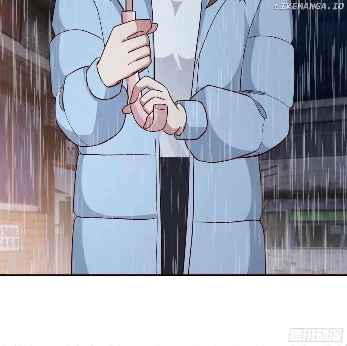 Chapter 408 - Image 27
