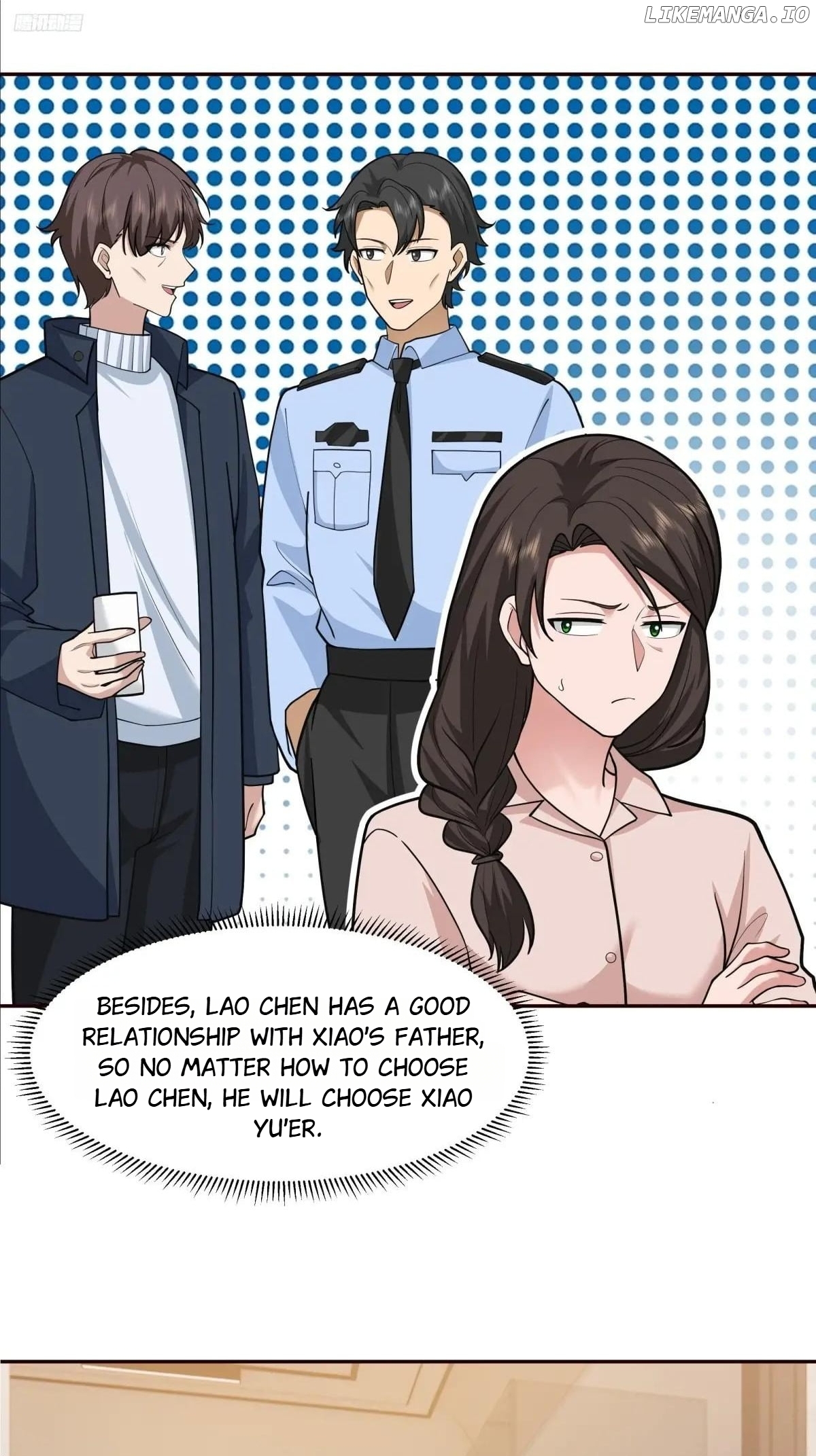 Chapter 409 - Image 4